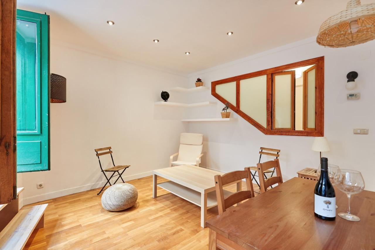 Appartement Tuapartamento Centro Estafeta Deluxe à Pampelune Extérieur photo