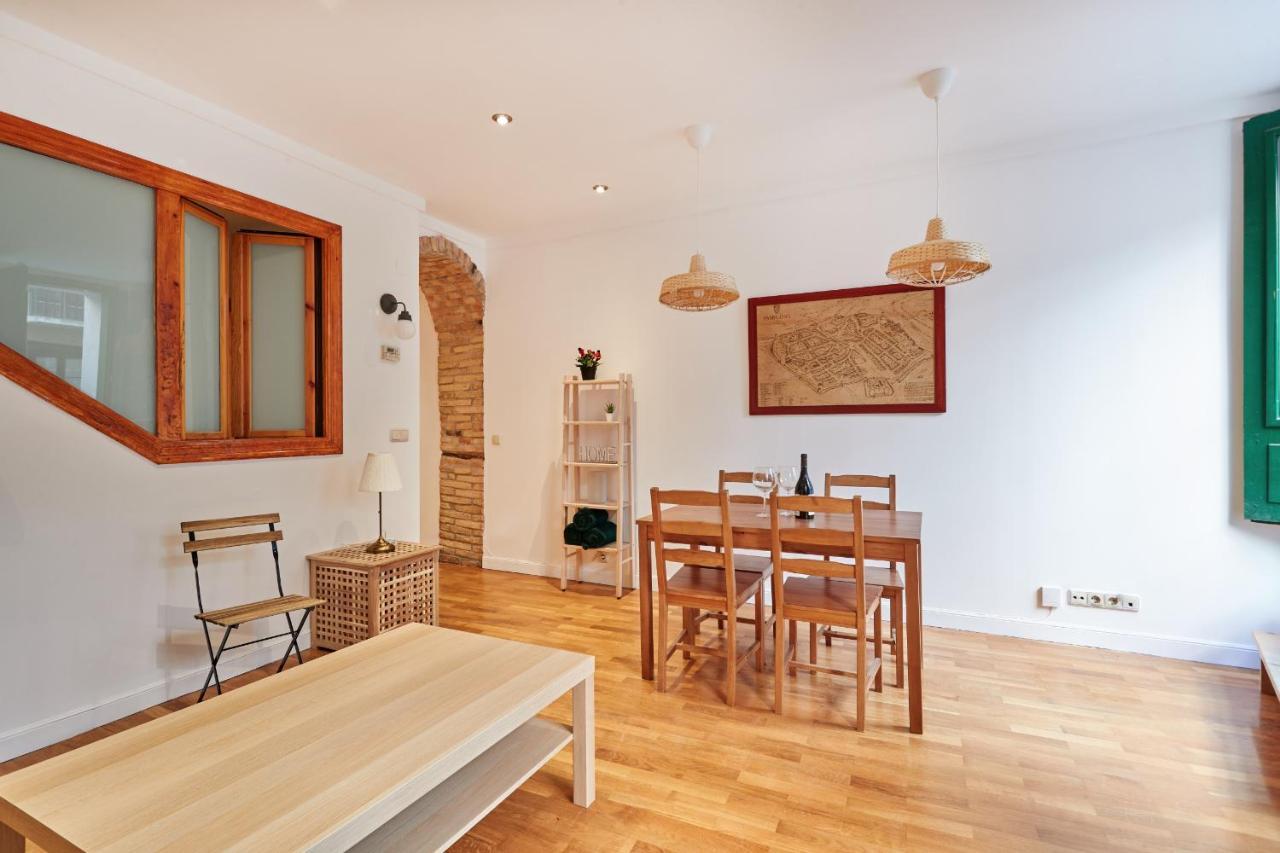 Appartement Tuapartamento Centro Estafeta Deluxe à Pampelune Extérieur photo