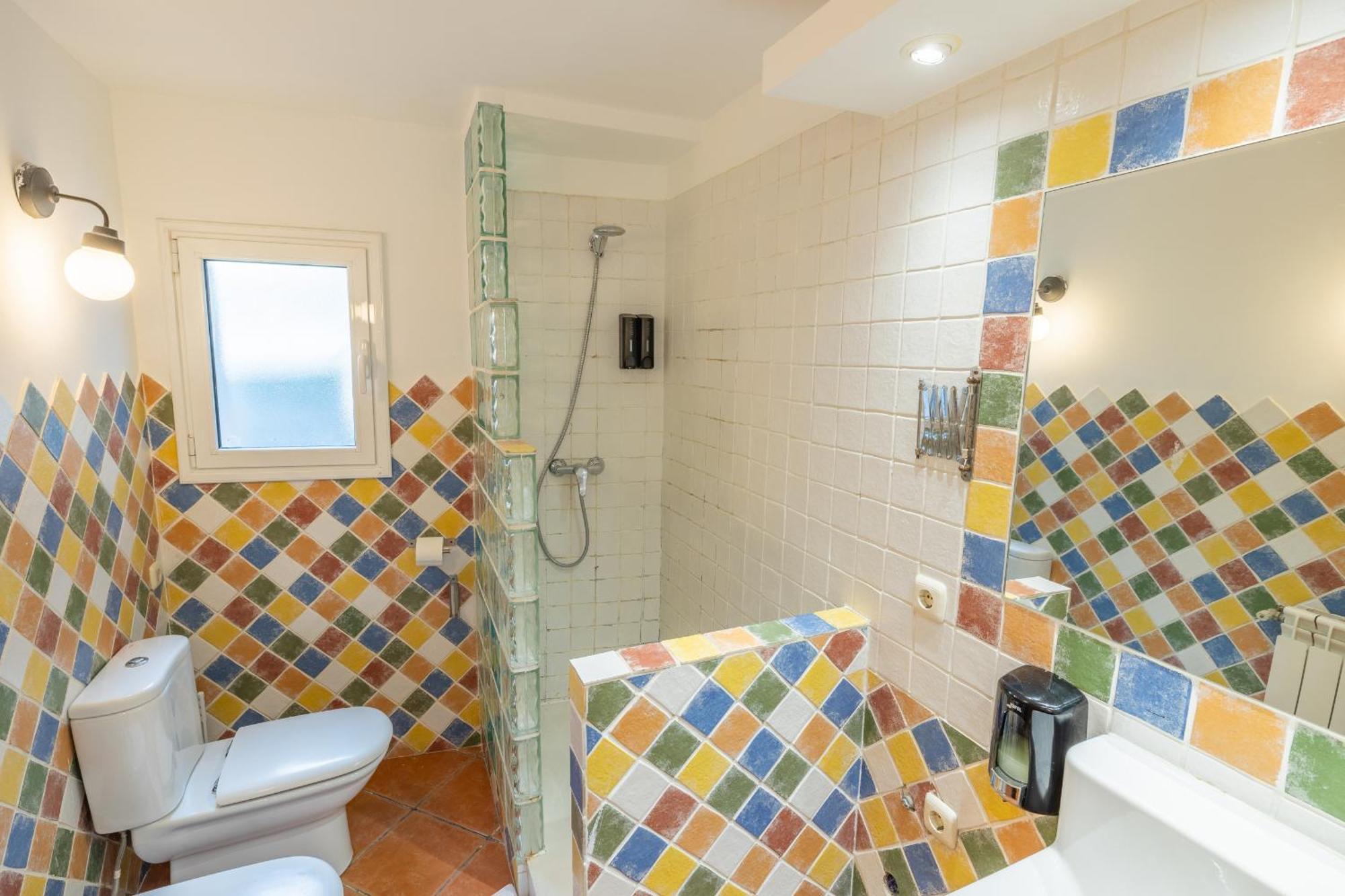 Appartement Tuapartamento Centro Estafeta Deluxe à Pampelune Extérieur photo